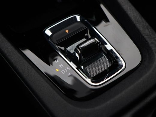 Skoda Octavia Combi 1.5 e-TSi 150 Pk Automaat Business Edition Plus | Adaptive Cruise | Carplay | Stoel Verwarm... ActivLease financial lease