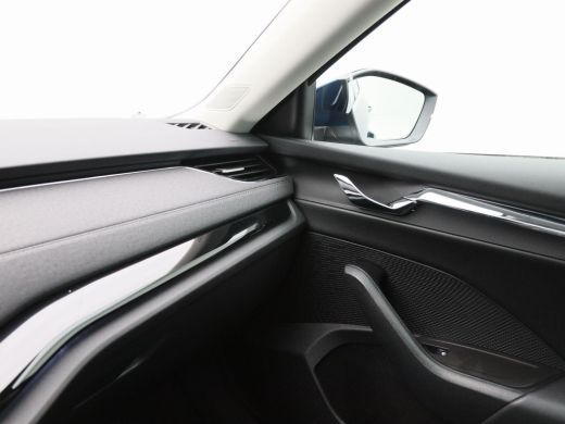 Skoda Octavia Combi 1.5 e-TSi 150 Pk Automaat Business Edition Plus | Adaptive Cruise | Carplay | Stoel Verwarm... ActivLease financial lease