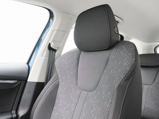 Skoda Octavia Combi 1.5 e-TSi 150 Pk Automaat Business Edition Plus | Adaptive Cruise | Carplay | Stoel Verwarm... ActivLease financial lease