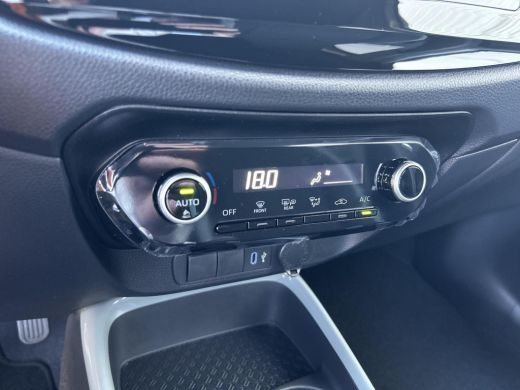 Toyota Aygo 1.0 VVT-i MT Pulse ActivLease financial lease