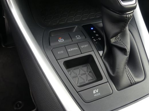 Toyota RAV4 2.5 Hybrid Active | ADAPTIVE CRUISE | CAMERA | APPLE CARPLAY/ANDROID AUTO | ActivLease financial lease