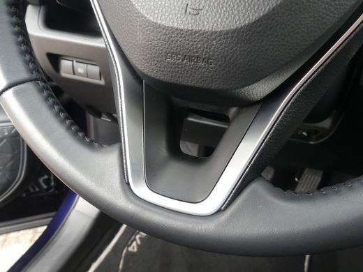 Toyota RAV4 2.5 Hybrid Active | ADAPTIVE CRUISE | CAMERA | APPLE CARPLAY/ANDROID AUTO | ActivLease financial lease