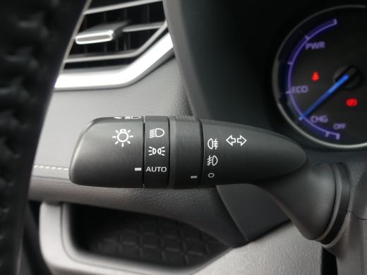 Toyota RAV4 2.5 Hybrid Active | ADAPTIVE CRUISE | CAMERA | APPLE CARPLAY/ANDROID AUTO | ActivLease financial lease