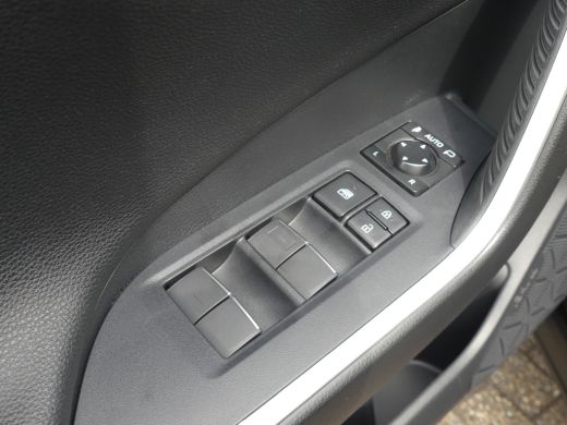 Toyota RAV4 2.5 Hybrid Active | ADAPTIVE CRUISE | CAMERA | APPLE CARPLAY/ANDROID AUTO | ActivLease financial lease