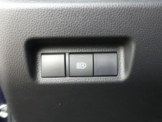 Toyota RAV4 2.5 Hybrid Active | ADAPTIVE CRUISE | CAMERA | APPLE CARPLAY/ANDROID AUTO | ActivLease financial lease