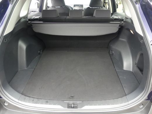 Toyota RAV4 2.5 Hybrid Active | ADAPTIVE CRUISE | CAMERA | APPLE CARPLAY/ANDROID AUTO | ActivLease financial lease