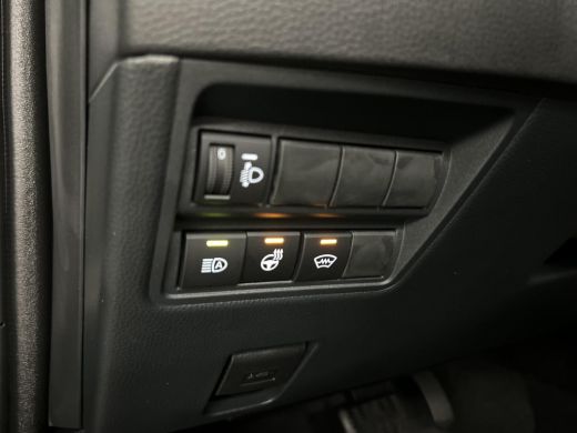 Toyota Yaris Cross 1.5 Hybrid 115 Active Comfort pack ActivLease financial lease
