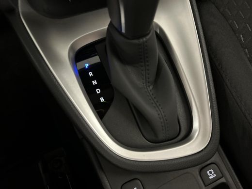 Toyota Yaris Cross 1.5 Hybrid 115 Active Comfort pack ActivLease financial lease
