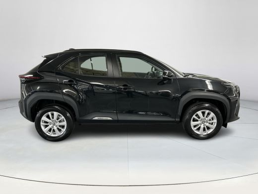 Toyota Yaris Cross 1.5 Hybrid 115 Active Comfort pack ActivLease financial lease