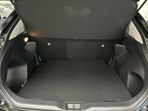 Toyota Yaris Cross 1.5 Hybrid 115 Active Comfort pack ActivLease financial lease