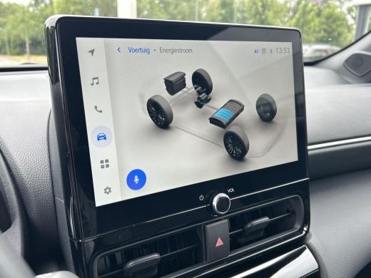 Toyota Yaris Cross 1.5 Hybrid 115 First Edition | Apple CarPlay | Navigatie | Stoel / Stuur verwarming | Rijklaarpri... ActivLease financial lease