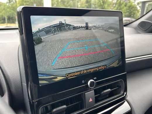 Toyota Yaris Cross 1.5 Hybrid 115 First Edition | Apple CarPlay | Navigatie | Stoel / Stuur verwarming | Rijklaarpri... ActivLease financial lease