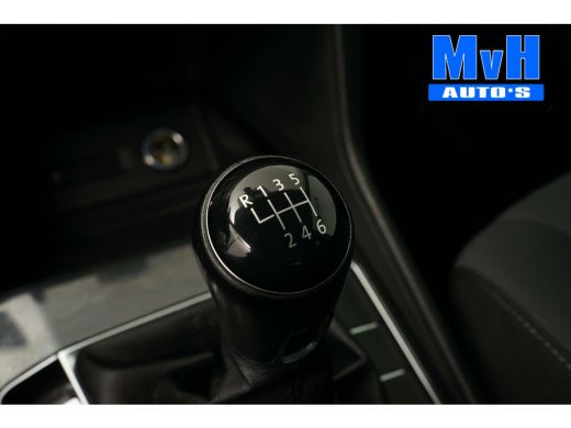 Volkswagen Golf Sportsvan 1.0 TSI Comfortline|TREKH|NAVI|PDC ActivLease financial lease