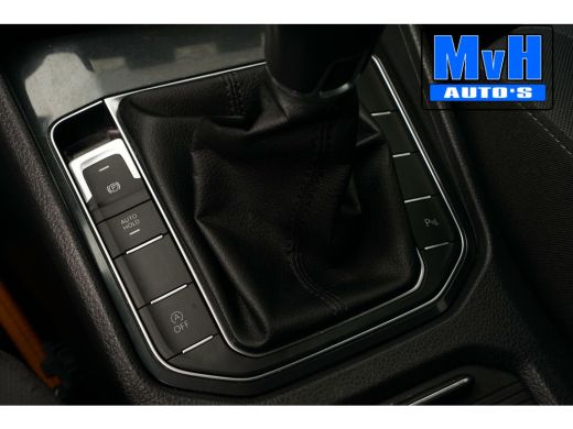 Volkswagen Golf Sportsvan 1.0 TSI Comfortline|TREKH|NAVI|PDC ActivLease financial lease