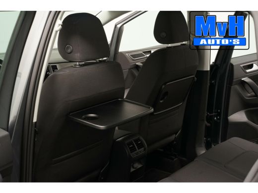 Volkswagen Golf Sportsvan 1.0 TSI Comfortline|TREKH|NAVI|PDC ActivLease financial lease