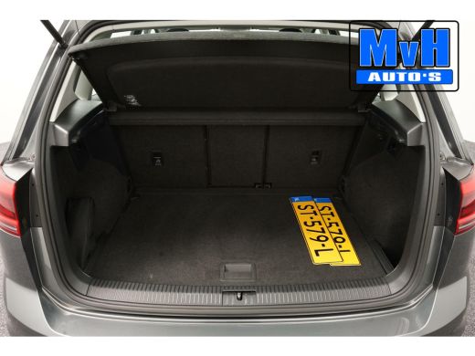 Volkswagen Golf Sportsvan 1.0 TSI Comfortline|TREKH|NAVI|PDC ActivLease financial lease