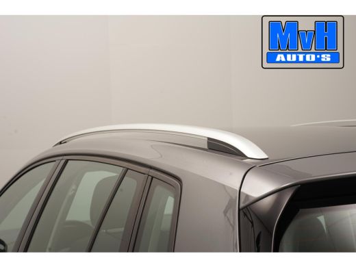 Volkswagen Golf Sportsvan 1.0 TSI Comfortline|TREKH|NAVI|PDC ActivLease financial lease