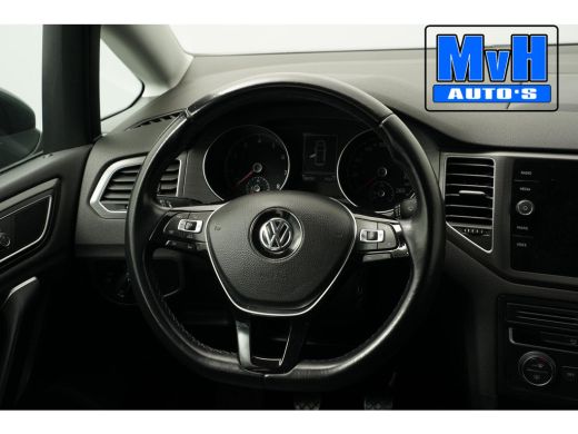 Volkswagen Golf Sportsvan 1.0 TSI Comfortline|TREKH|NAVI|PDC ActivLease financial lease