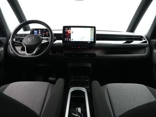 Volkswagen ID. Buzz Pro 77kWh Navigatie 19" lm velgen Privacyglas Winterpakket ActivLease financial lease