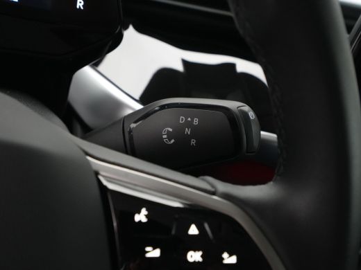 Volkswagen ID. Buzz Pro 77kWh Navigatie 19" lm velgen Privacyglas Winterpakket ActivLease financial lease