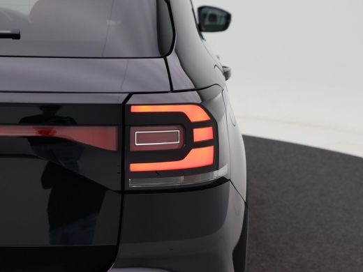 Volkswagen T-Cross 1.0 TSi 110 Pk Life Business | Full LED | Adaptive Cruise | Camera | Parkeersensoren | Climate Co... ActivLease financial lease
