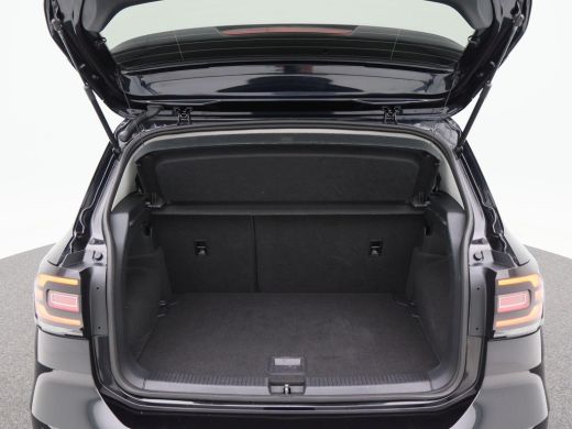 Volkswagen T-Cross 1.0 TSi 110 Pk Life Business | Full LED | Adaptive Cruise | Camera | Parkeersensoren | Climate Co... ActivLease financial lease