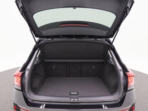Volkswagen T-Roc 1.5 TSi 150 Pk Automaat Life Edition | Adaptive Cruise | Full LED | Stoel Verwarming | Privacy Gl... ActivLease financial lease