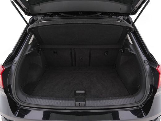 Volkswagen T-Roc 1.5 TSI Sport-Plus-Pack Aut. *ADAPTIVE-CRUISE | FULL-LED | NAVI-FULLMAP | HEATED-COMFORTSEATS | D... ActivLease financial lease