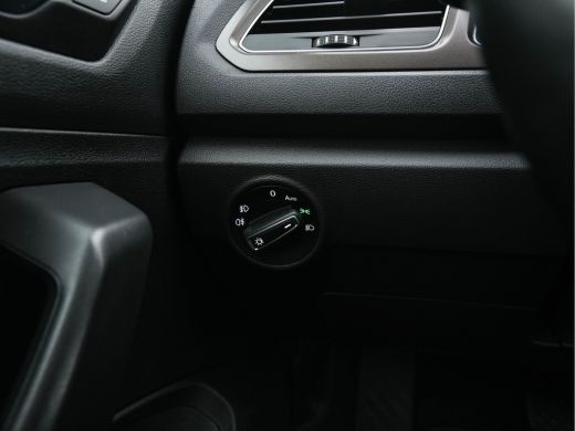 Volkswagen T-Roc 1.5 TSI Sport-Plus-Pack Aut. *ADAPTIVE-CRUISE | FULL-LED | NAVI-FULLMAP | HEATED-COMFORTSEATS | D... ActivLease financial lease