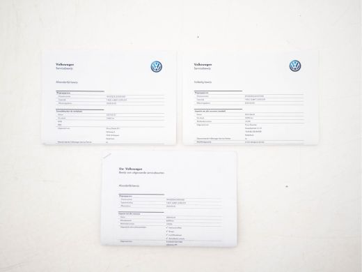 Volkswagen T-Roc 1.5 TSI Sport-Plus-Pack Aut. *ADAPTIVE-CRUISE | FULL-LED | NAVI-FULLMAP | HEATED-COMFORTSEATS | D... ActivLease financial lease