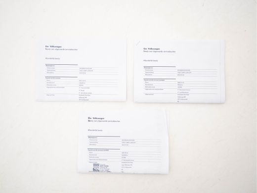 Volkswagen T-Roc 1.5 TSI Sport-Plus-Pack Aut. *ADAPTIVE-CRUISE | FULL-LED | NAVI-FULLMAP | HEATED-COMFORTSEATS | D... ActivLease financial lease