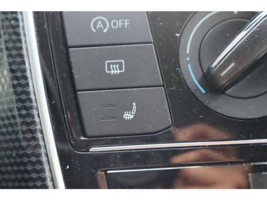 Volkswagen up! 1.0 BMT move | Voorstoelen verwarmd ActivLease financial lease