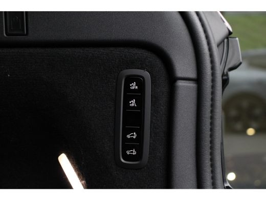 Volvo  EX90 Twin Motor Performance Ultra 7p. 111 kWh | Luchtvering | Bowers & Wilkins | Softclose | 360° Came... ActivLease financial lease
