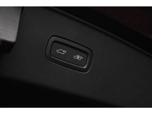Volvo  EX90 Twin Motor Performance Ultra 7p. 111 kWh | Luchtvering | Bowers & Wilkins | Softclose | 360° Came... ActivLease financial lease