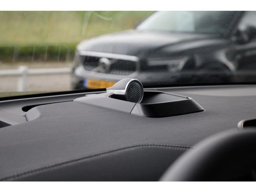 Volvo  EX90 Twin Motor Performance Ultra 7p. 111 kWh | Luchtvering | Bowers & Wilkins | Softclose | 360° Came... ActivLease financial lease