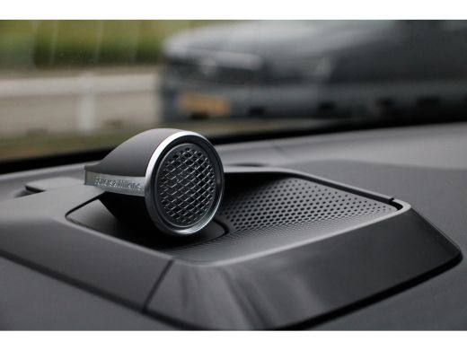 Volvo  EX90 Twin Motor Performance Ultra 7p. 111 kWh | Luchtvering | Bowers & Wilkins | Softclose | 360° Came... ActivLease financial lease