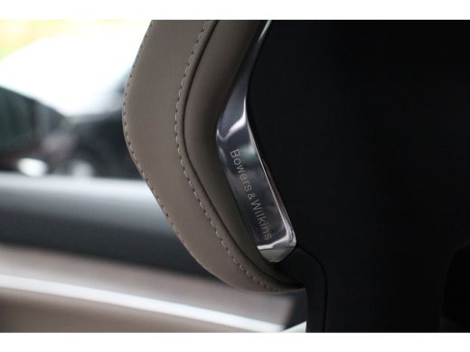 Volvo  EX90 Twin Motor Performance Ultra 7p. 111 kWh | Luchtvering | Bowers & Wilkins | Softclose | 360° Came... ActivLease financial lease