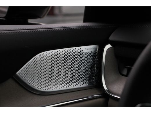 Volvo  EX90 Twin Motor Performance Ultra 7p. 111 kWh | Luchtvering | Bowers & Wilkins | Softclose | 360° Came... ActivLease financial lease
