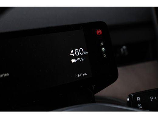 Volvo  EX90 Twin Motor Performance Ultra 7p. 111 kWh | Luchtvering | Bowers & Wilkins | Softclose | 360° Came... ActivLease financial lease