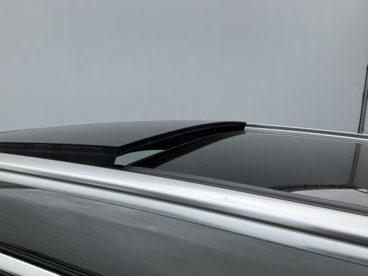 Volvo  XC60 2.0 T6 PHEV AWD Inscription Pano Harman/Kardon Elek.Trekhaak Leder VOL! ActivLease financial lease