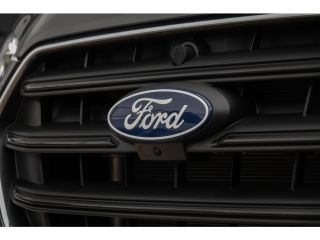 Ford Transit 350 2.0 TDCI L3H2 Limited € 7.250,- voorraadvoordeel | Keyless Entry | Trekhaak | Reservewiel | L...
