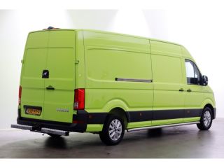 MAN TGE 3.140 2.0 140pk L4H3 (L3H2) Maxi Airco/Navi/Camera 04-2021