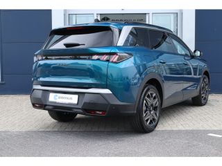 Peugeot 5008 Allure - Hybrid | Pack Safety Plus