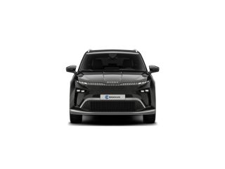 Skoda Enyaq iV Business Edition | Chrome interieur accenten | Driving mode select | LED interieurverlichting inc...