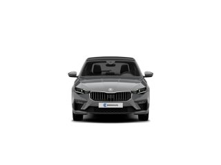 Skoda Scala Business Edition | Achteruitrijcamera | Chromen raamlijsten | Cruise control met speedlimiter