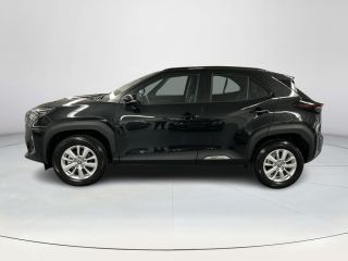 Toyota Yaris Cross 1.5 Hybrid 115 Active Comfort pack