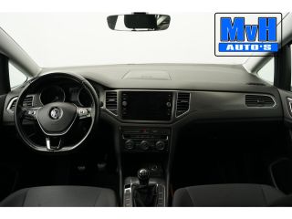 Volkswagen Golf Sportsvan 1.0 TSI Comfortline|TREKH|NAVI|PDC