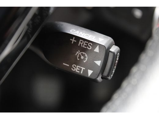 Citroën C3 1.2 PureTech Feel | Achterbank in delen neerklapbaar | Airco (automatisch) | Apple Carplay/Androi... ActivLease financial lease