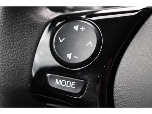 Citroën C3 1.2 PureTech Feel | Achterbank in delen neerklapbaar | Airco (automatisch) | Apple Carplay/Androi... ActivLease financial lease