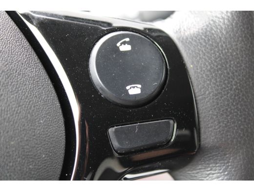 Citroën C3 1.2 PureTech Feel | Achterbank in delen neerklapbaar | Airco (automatisch) | Apple Carplay/Androi... ActivLease financial lease